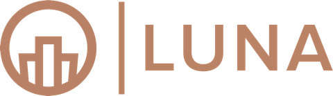LUNA — The Building Management Company
